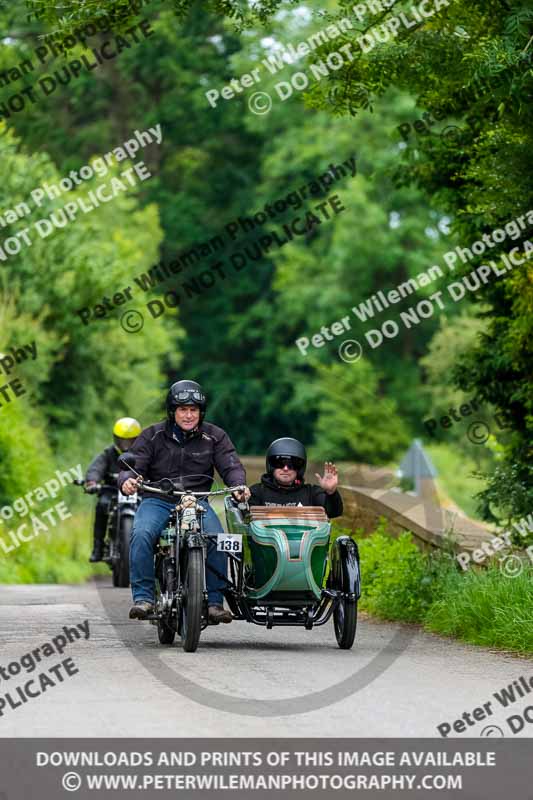 Vintage motorcycle club;eventdigitalimages;no limits trackdays;peter wileman photography;vintage motocycles;vmcc banbury run photographs